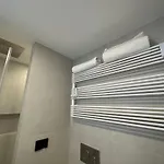 Appartement Legacy Of Milan, A Stylish Mini Loft