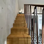 Legacy Of Milan, A Stylish Mini Loft Milaan