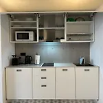 Legacy Of Milan, A Stylish Mini Loft *