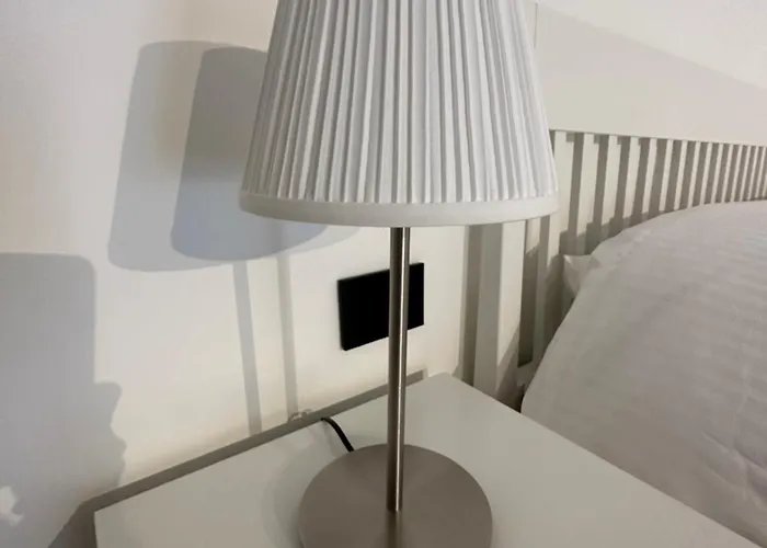 Lägenhet Legacy Of Milan, A Stylish Mini Loft *