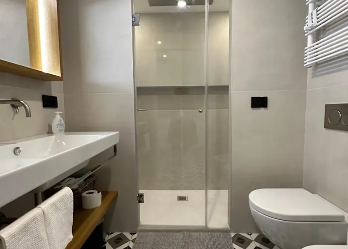 Legacy Of Milan, A Stylish Mini Loft Lägenhet Milano